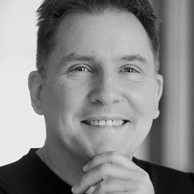 Dr. Markus Riester